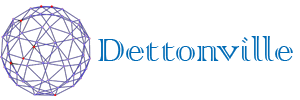 Dettonville Project